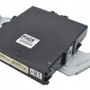 MODUŁ STEROWNIK ŁADOWANIA TOYOTA 89261-47030 Najlepsza cena